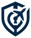 Our Travel Vault logo